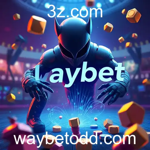 A evolução do mercado de jogos online em 2025