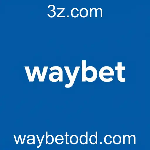 Dinâmicas no Mundo dos Jogos Online em 2025