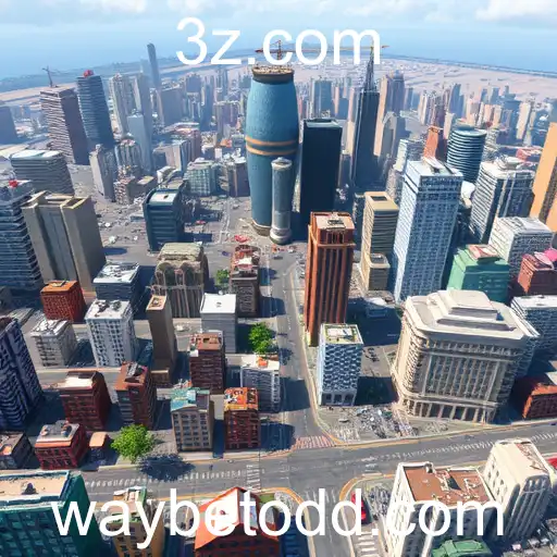 Crescimento Exponencial do Setor de Jogos Online no Brasil