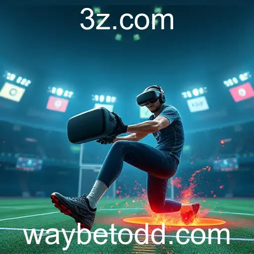 Novo Sistema de Recompensas Eleva a Experiência em Sites de Jogos