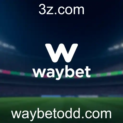 A Revolução das Apostas Online: Tendências e Impactos no Mercado