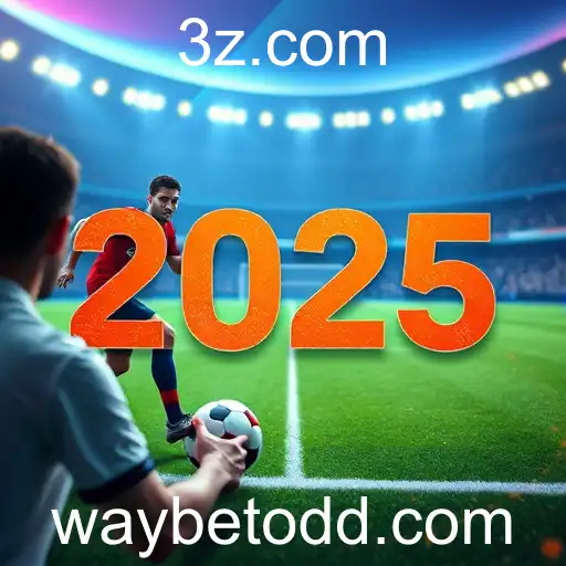 Revolução nos Jogos: Tecnologia e Comunidade Transformam o Cenário