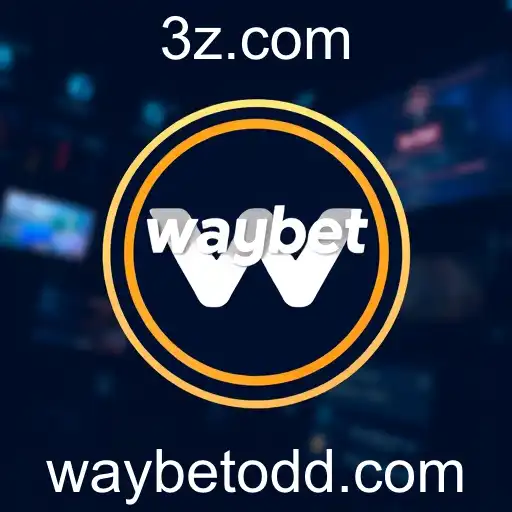 Waybet Revoluciona o Mercado de Apostas em 2025