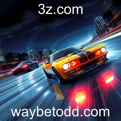 Revolução nos Torneios de eSports com a Chegada das IA