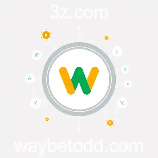 A Revolução Digital no Setor de Jogos Online