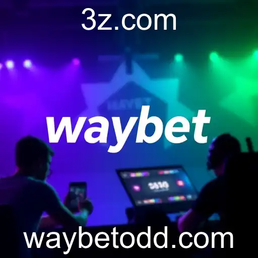 Tendências Emergentes e Desafios no Setor de Jogos Online em 2025