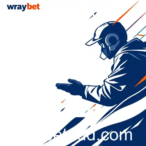 E-Sports Ganha Destaque no Site Waybet