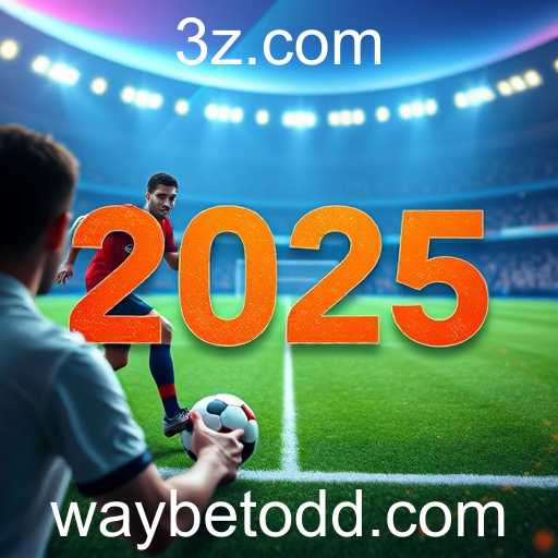 Revolução nos Jogos: Tecnologia e Comunidade Transformam o Cenário