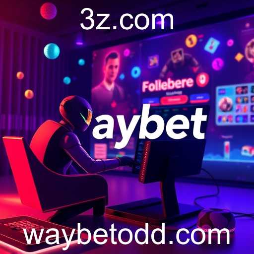 Impactos e Tendências dos Jogos Online em 2025