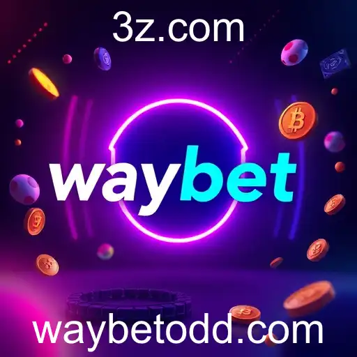 Explorando o Impacto do Waybet no Mundo dos Jogos