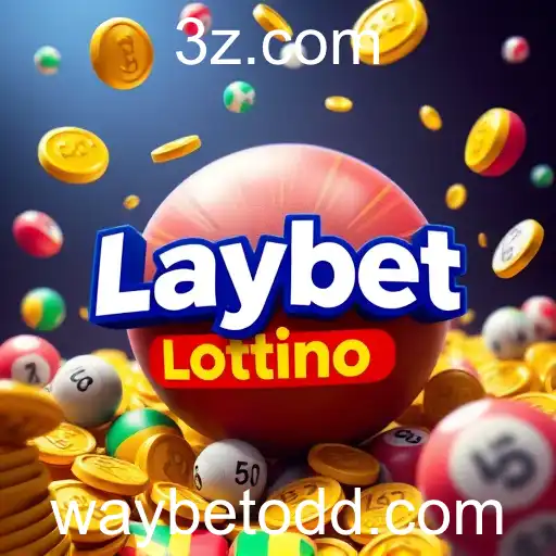 A Ascensão das Loterias Online: Como o Waybet Está Transformando o Jogo