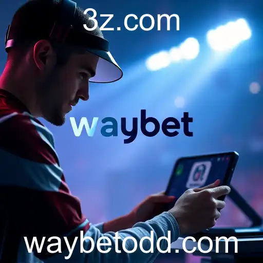 A Revolução dos Jogos Online em 2025