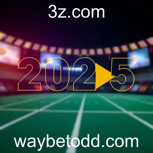 Tendências e Inovações no Mundo dos Jogos Online