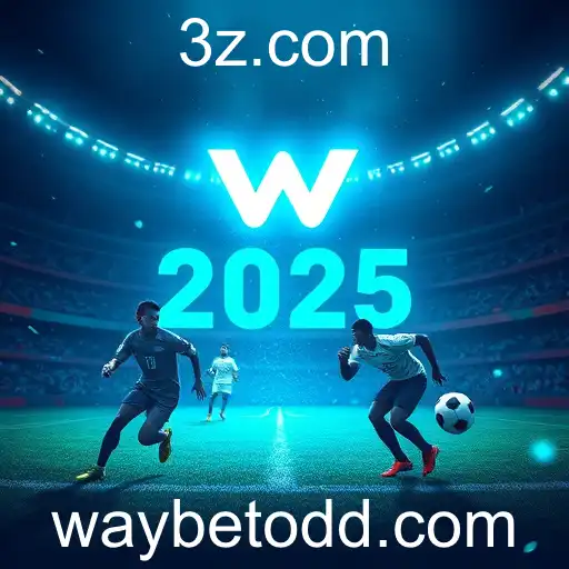 Tendências do Mercado de Apostas Online em 2025