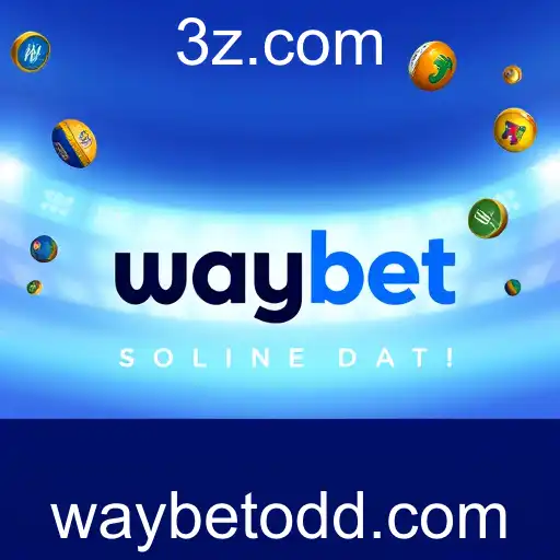 Tendências e Oportunidades no Mercado de Jogos Online em 2025