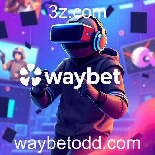 Revolução nos Jogos Aposta no Futuro Digital
