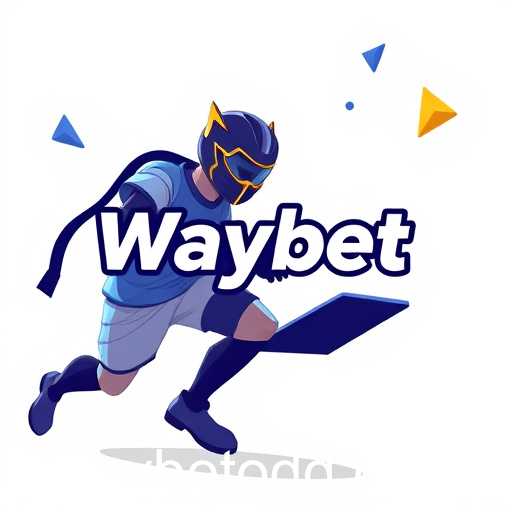 O Crescimento do Waybet: A Evolução do Jogo Online em 2025