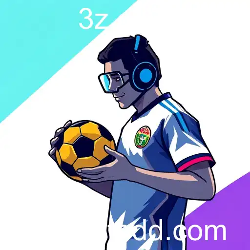 Ascensão dos Jogos de Azar Online em 2025: O Papel Crescente da Waybet