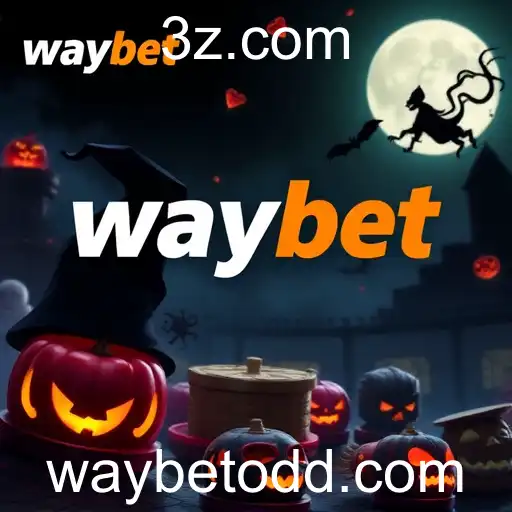 Tendências de Jogos para 2025: Inovações e Desafios