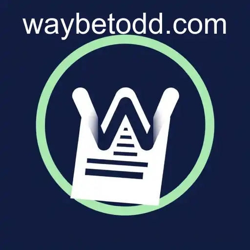 User Agreement: Understanding the Essentials with Waybet