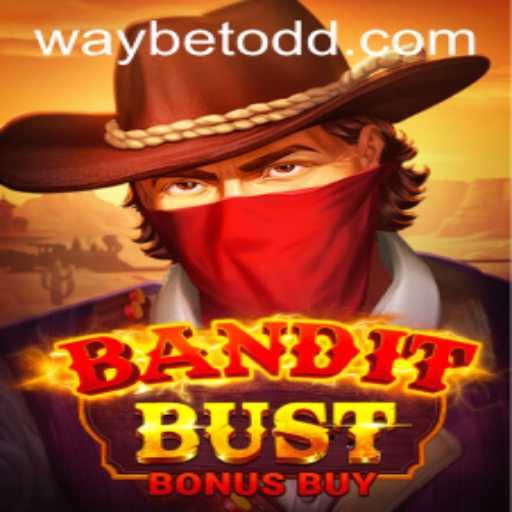 Unveiling the Excitement of BanditBustBonusBuy: A Deep Dive into Its Gameplay and Rules