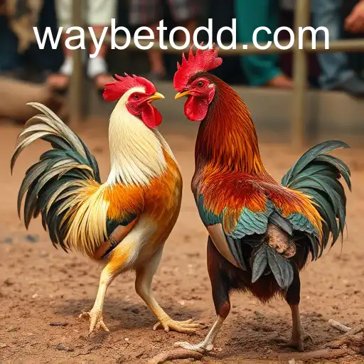 The Complex World of Cockfighting: Tradition and Controversy