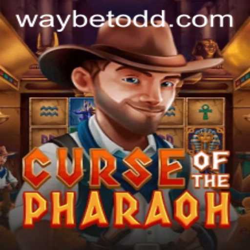 The Enigmatic World of 'Curse of the Pharaoh' and the Intriguing 'Waybet' Challenge