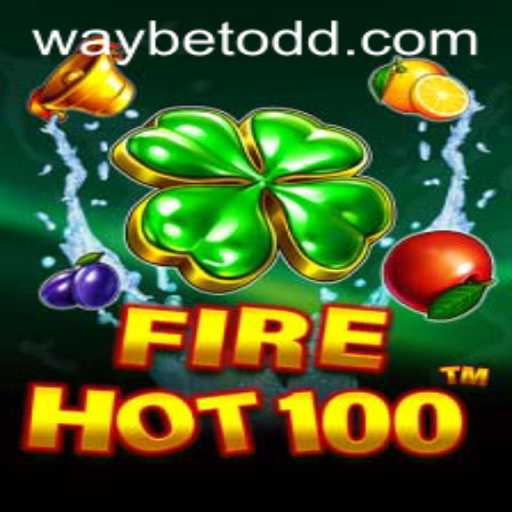 Exploring FireHot100: A Fiery Adventure with Waybet