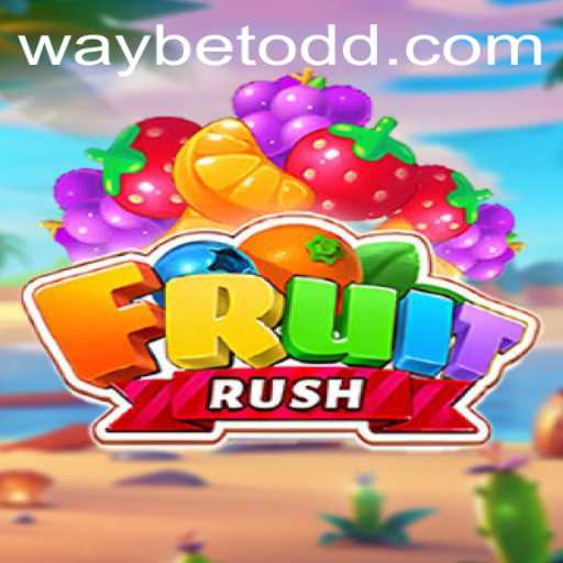 Discover the Exciting World of FruitRush: A Mesmerizing Journey