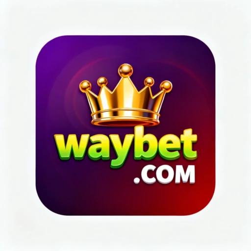 waybet logo