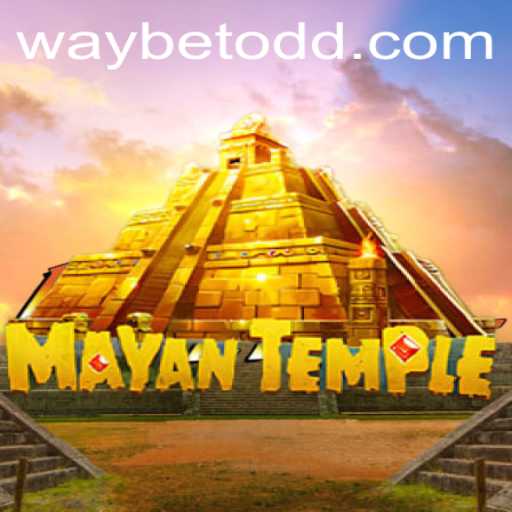 Discover the Enigmatic World of MayanTemple: An Exciting Adventure Awaits