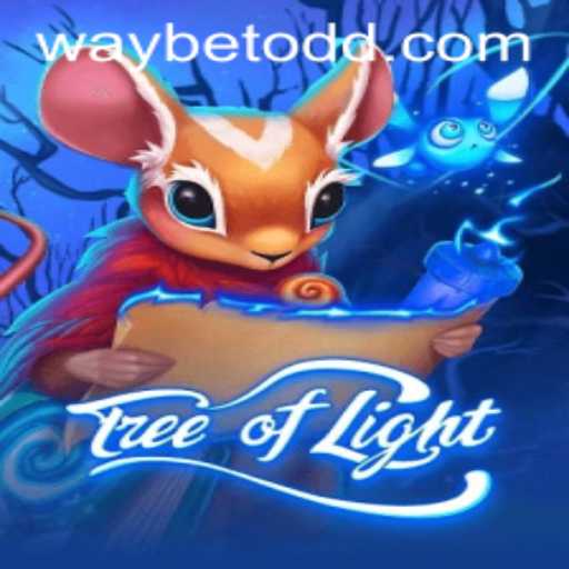 TreeofLight: An Immersive Fantasy Adventure with Innovative Gameplay