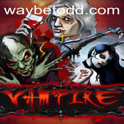 Exploring the Enigmatic Realm of 'Vampire': The Latest in Interactive Gaming