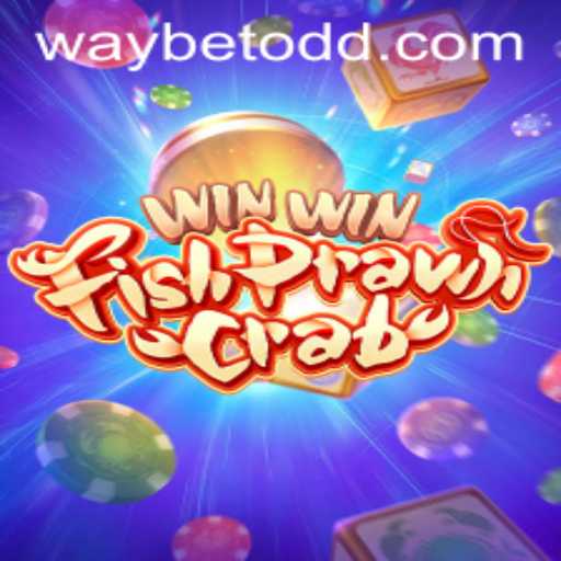 WinWinFishPrawnCrab: A Fresh Dive into Traditional Gaming