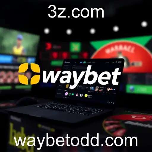 Tendências e Dicas para Apostadores da Waybet