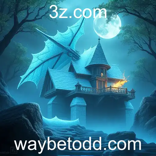 Waybet Desafiará o Futuro dos Torneios de eSports