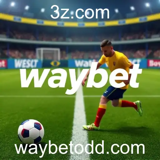 Expansão do Waybet no Brasil: Um Marco para o Mercado de Jogos Online