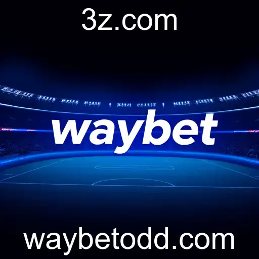 Waybet: A Ascensão dos Jogos Online em 2025