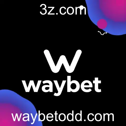 O Crescimento do Mercado de Jogos em Portugal e a Ascensão do Waybet